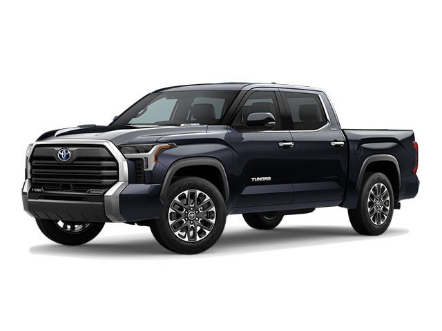toyota tundra 2023 5TFJC5AB7PX001978 image toyota tundra 2023 5TFJC5AB7PX001978 image