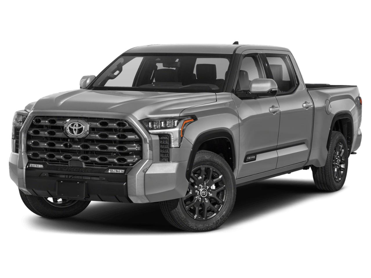 toyota tundra 2023 5TFNA5DB5PX099623 image toyota tundra 2023 5TFNA5DB5PX099623 image