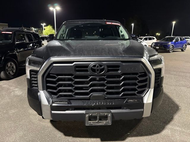 toyota tundra 2023 5TFJA5EC1PX015528 image toyota tundra 2023 5TFJA5EC1PX015528 image