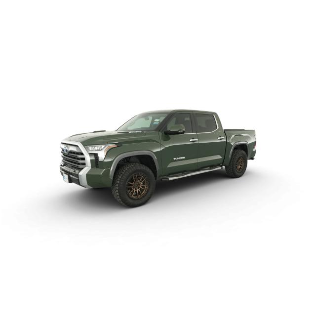 toyota tundra 2023 5TFJC5DB1PX014947 image toyota tundra 2023 5TFJC5DB1PX014947 image