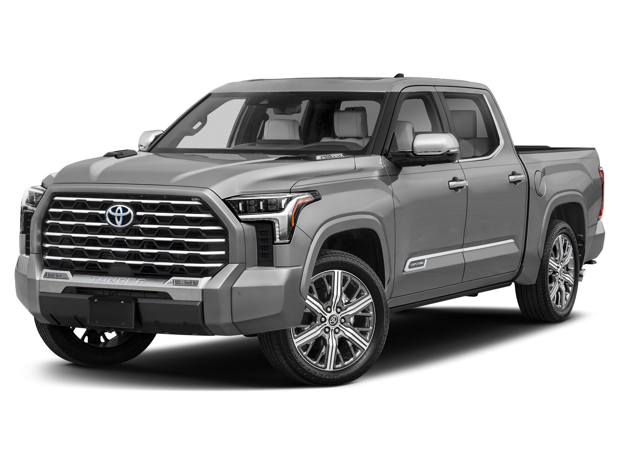 toyota tundra 2023 5TFVC5DB2PX026767 image toyota tundra 2023 5TFVC5DB2PX026767 image