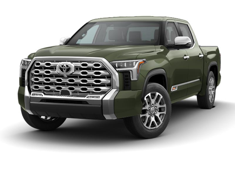 toyota tundra 2023 5TFMC5DB0PX034734 image toyota tundra 2023 5TFMC5DB0PX034734 image