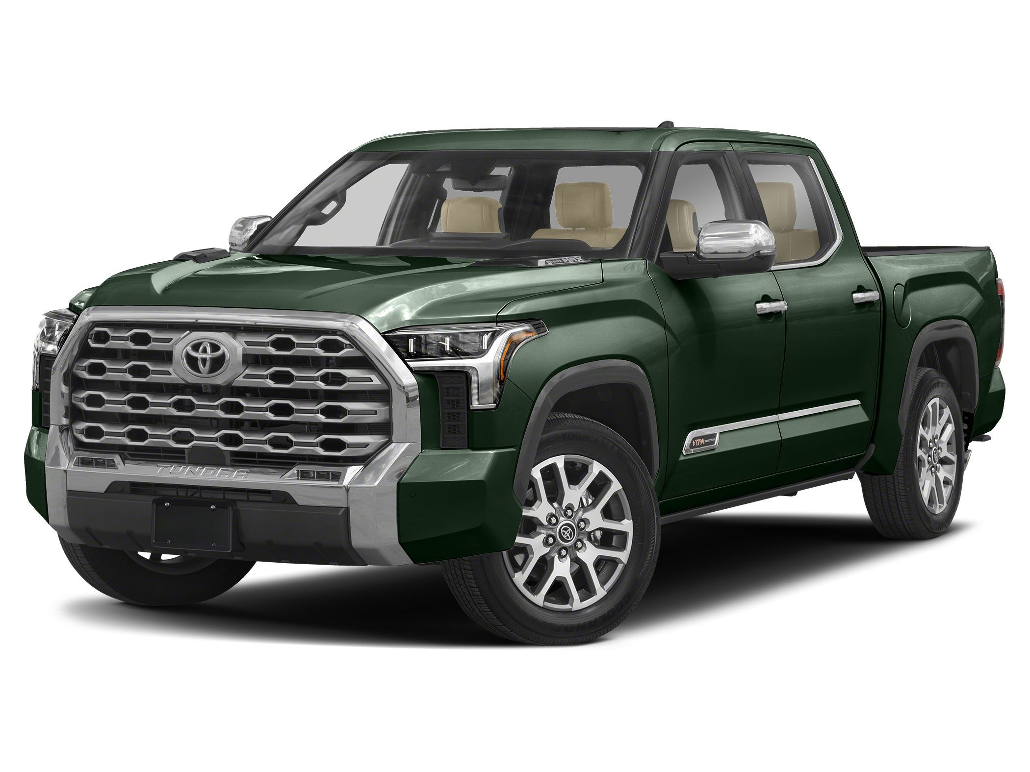 toyota tundra 2023 5TFMC5DB6PX028453 image toyota tundra 2023 5TFMC5DB6PX028453 image