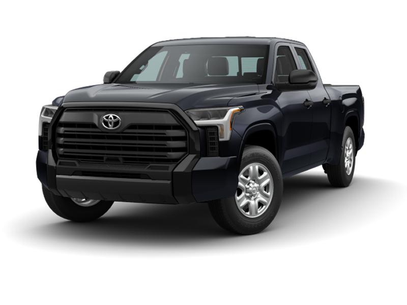toyota tundra 2023 5TFKB5AA5PX021807 image toyota tundra 2023 5TFKB5AA5PX021807 image