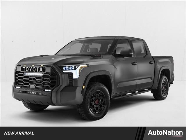 toyota tundra 2023 5TFLA5DB1PX057599 image toyota tundra 2023 5TFLA5DB1PX057599 image