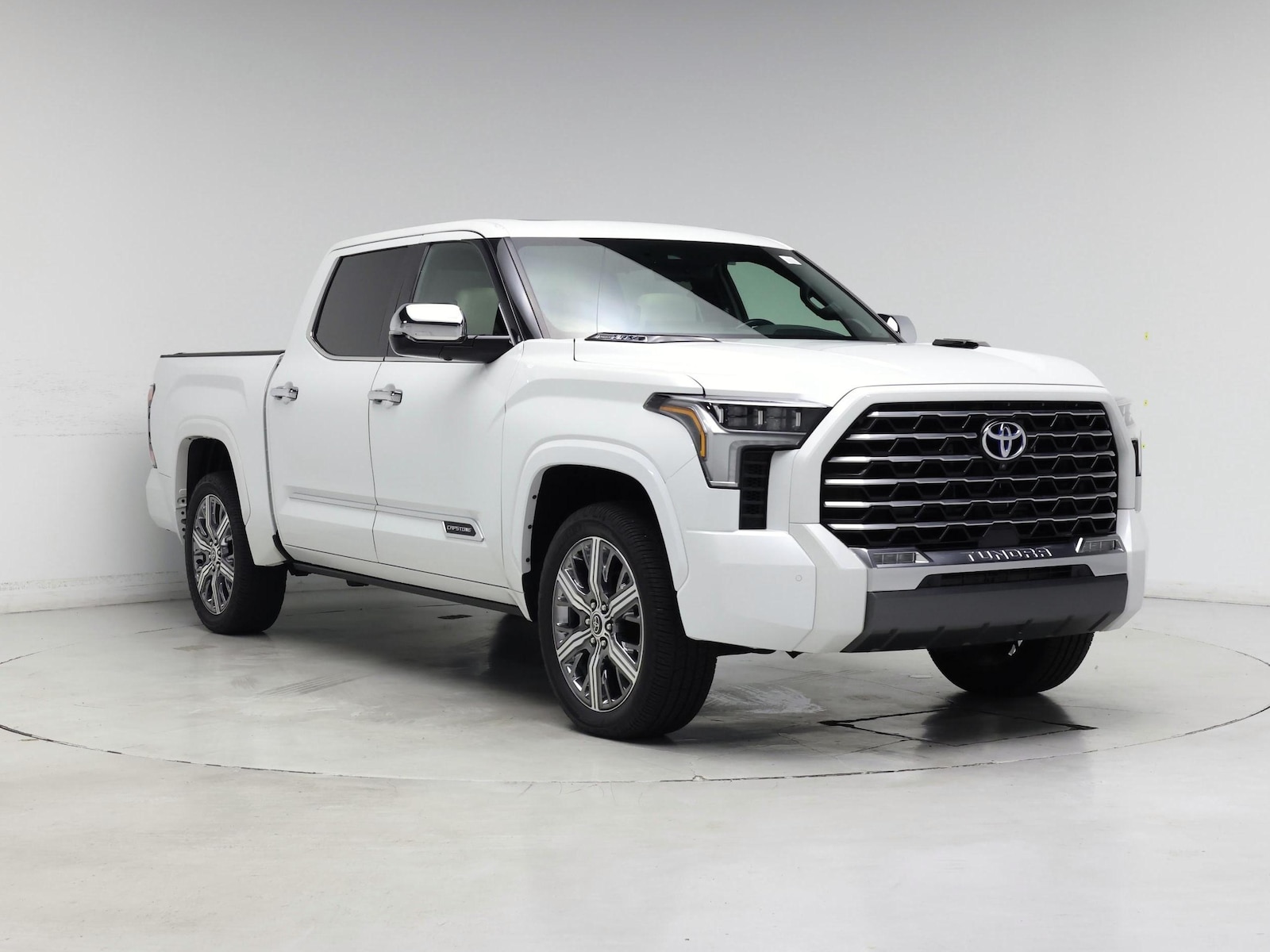 toyota tundra 2023 5TFVC5DB7PX028336 image toyota tundra 2023 5TFVC5DB7PX028336 image