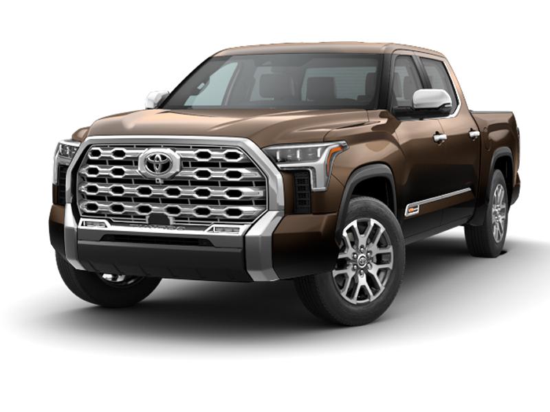 toyota tundra 2023 5TFMC5DB1PX016968 image toyota tundra 2023 5TFMC5DB1PX016968 image