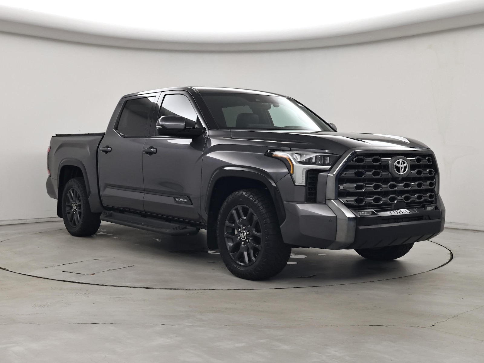 toyota tundra 2023 5TFNA5AB1PX026043 image toyota tundra 2023 5TFNA5AB1PX026043 image