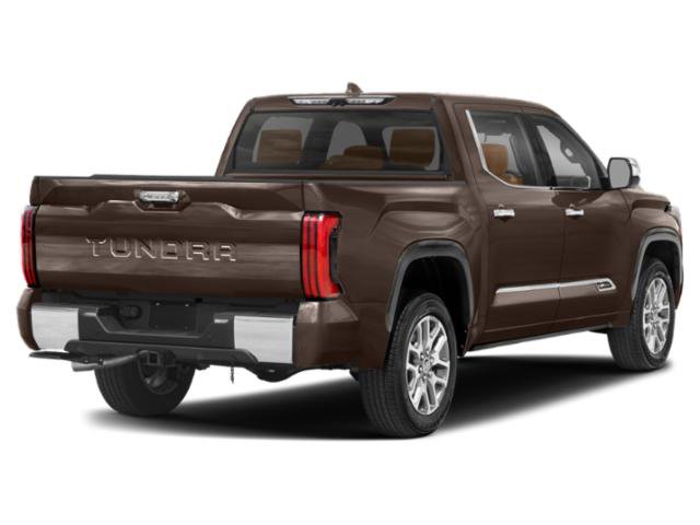 toyota tundra 2023 5TFMA5EC5PX011706 image