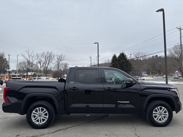 toyota tundra 2023 5TFLA5DB7PX068199 image toyota tundra 2023 5TFLA5DB7PX068199 image