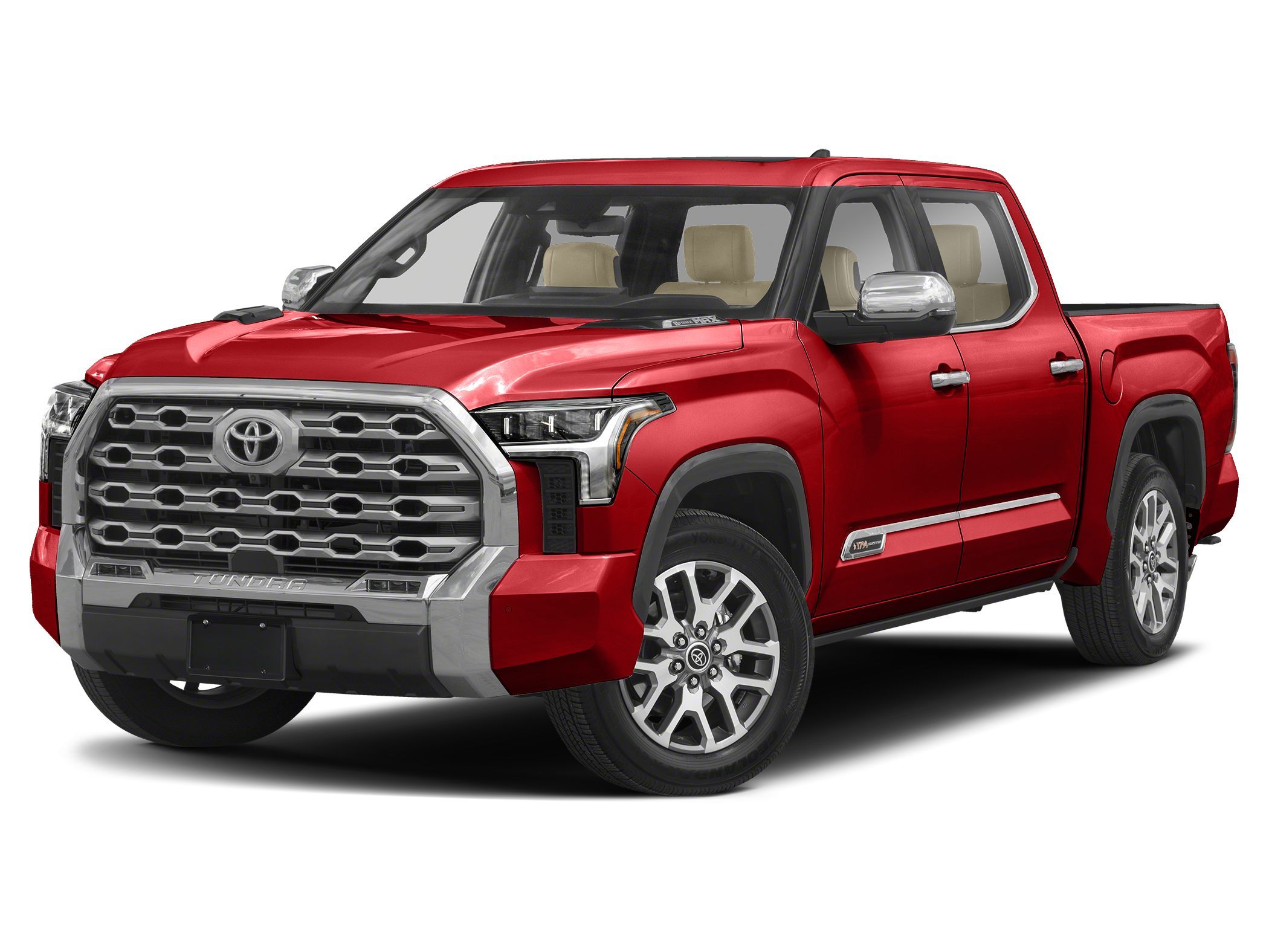 toyota tundra 2023 5TFMC5DBXPX037155 image toyota tundra 2023 5TFMC5DBXPX037155 image