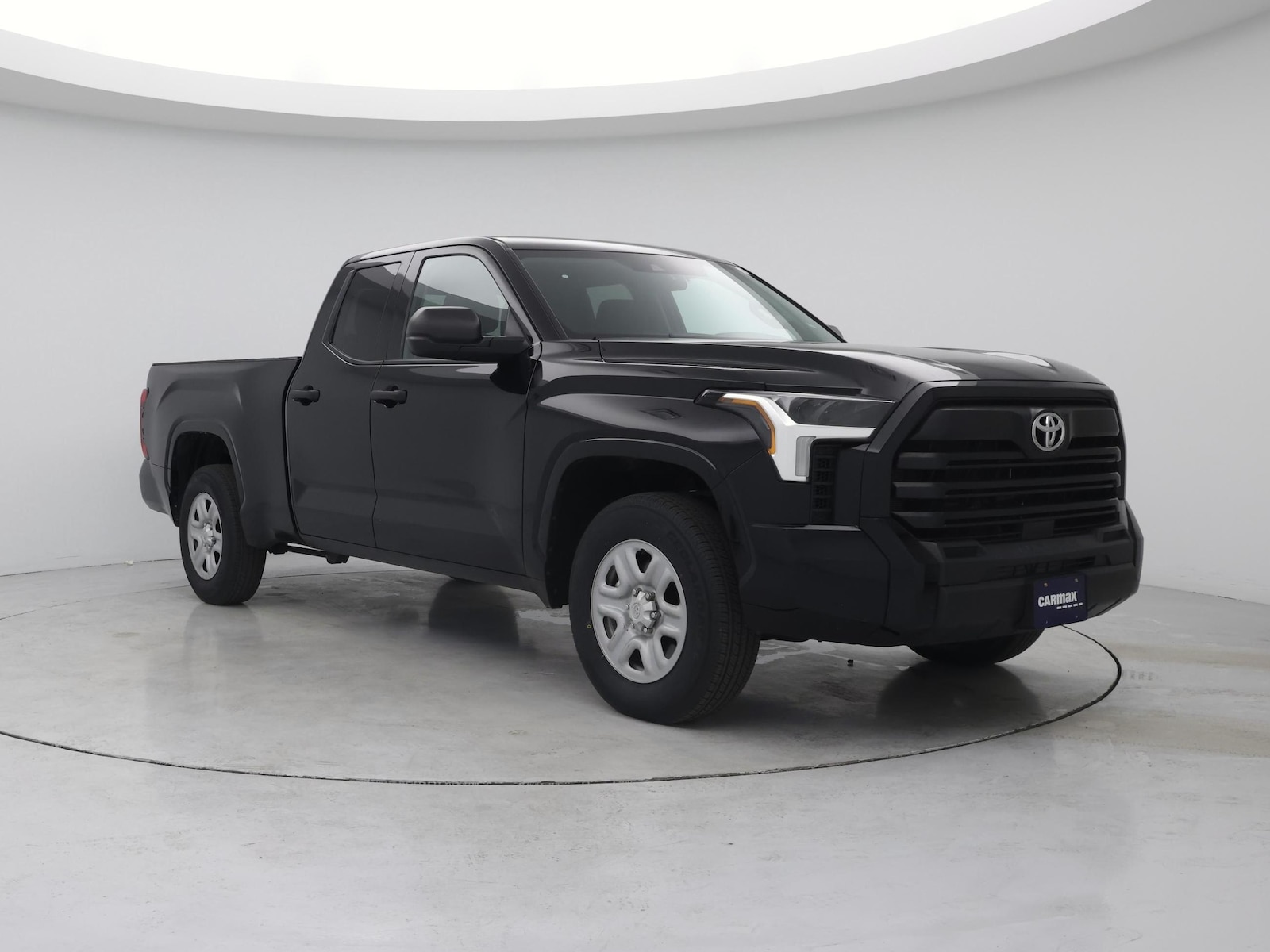 toyota tundra 2023 5TFKB5AA4PX021488 image toyota tundra 2023 5TFKB5AA4PX021488 image