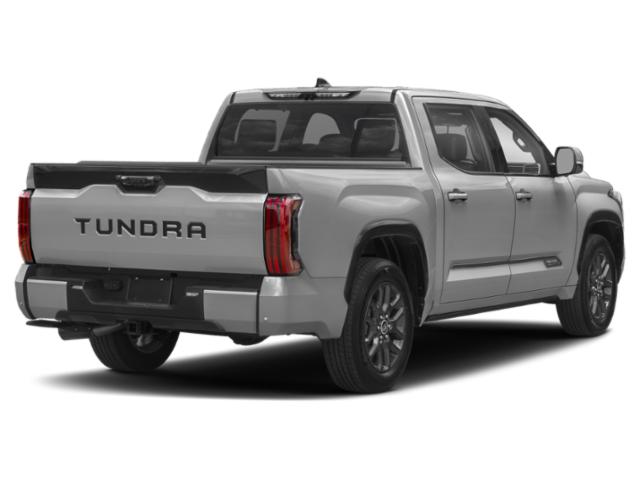 toyota tundra 2023 5TFNC5DB3PX018743 image toyota tundra 2023 5TFNC5DB3PX018743 image