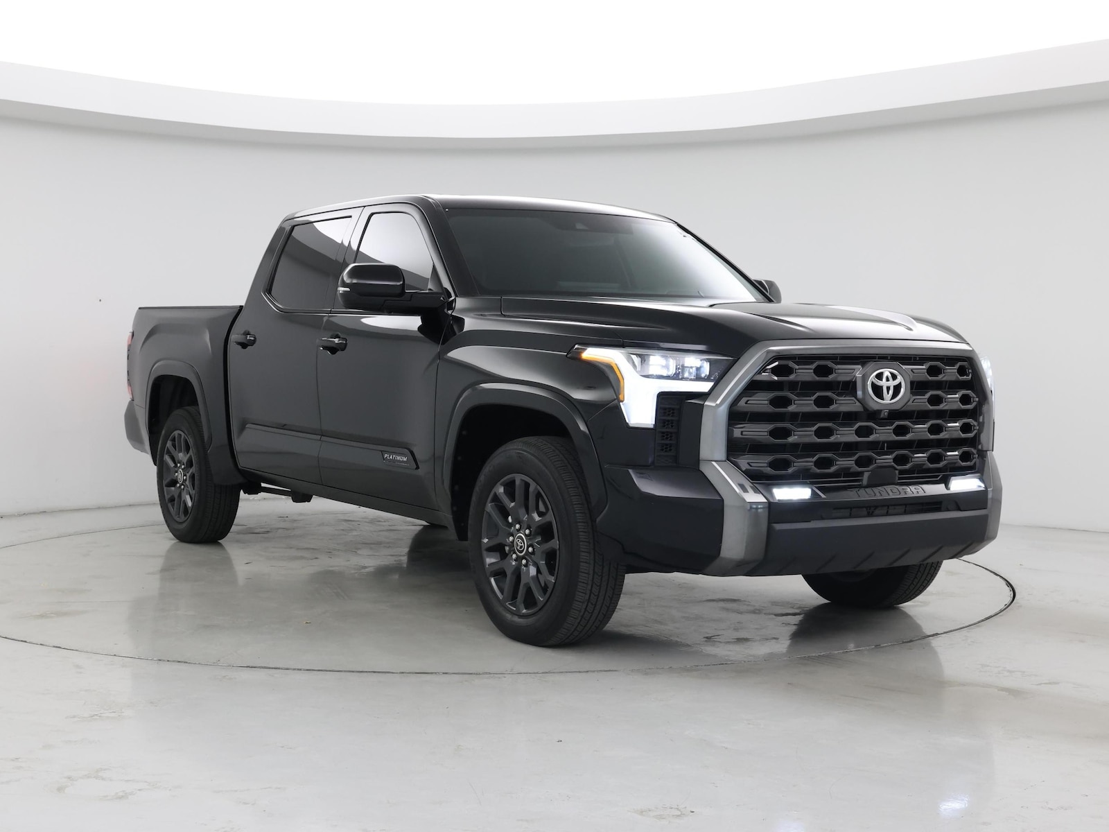 toyota tundra 2023 5TFNA5DB1PX076839 image toyota tundra 2023 5TFNA5DB1PX076839 image