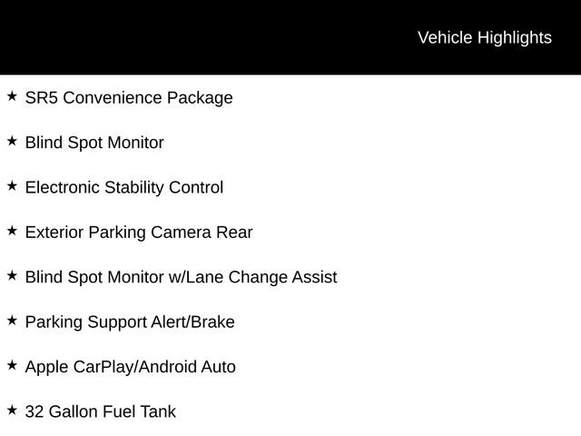 toyota tundra 2023 5TFLA5DB2PX095164 image toyota tundra 2023 5TFLA5DB2PX095164 image