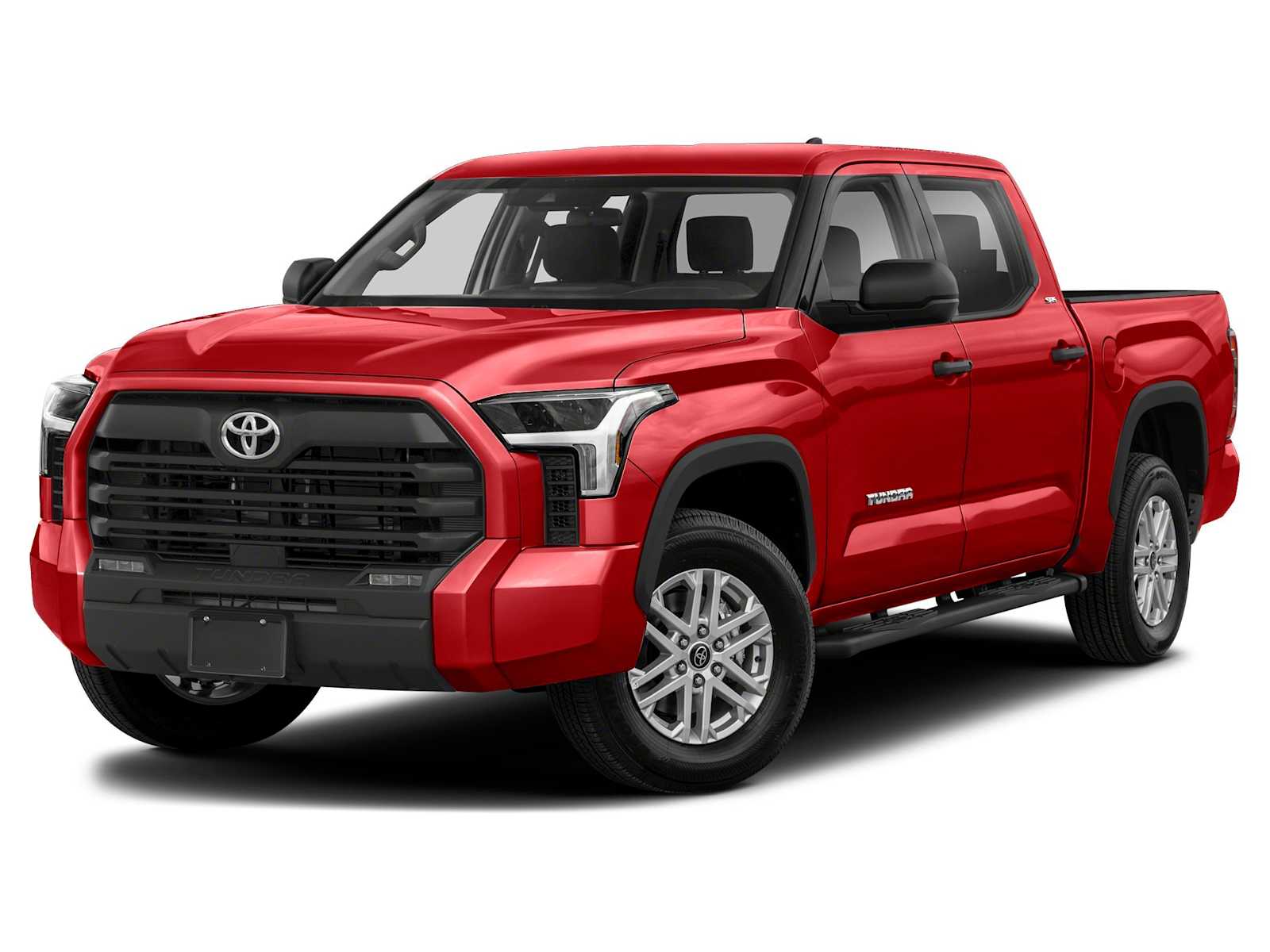 toyota tundra 2023 5TFLA5EC8PX019410 image toyota tundra 2023 5TFLA5EC8PX019410 image
