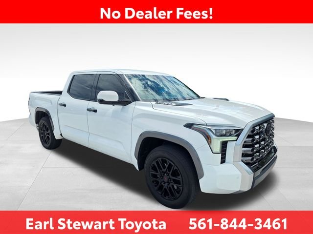 toyota tundra 2023 5TFJC5AB3PX001878 image toyota tundra 2023 5TFJC5AB3PX001878 image