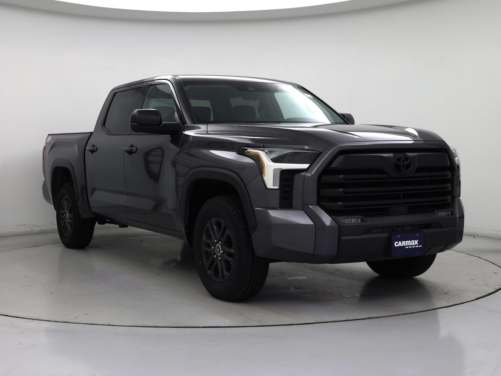 toyota tundra 2023 5TFLA5DB3PX107967 image toyota tundra 2023 5TFLA5DB3PX107967 image