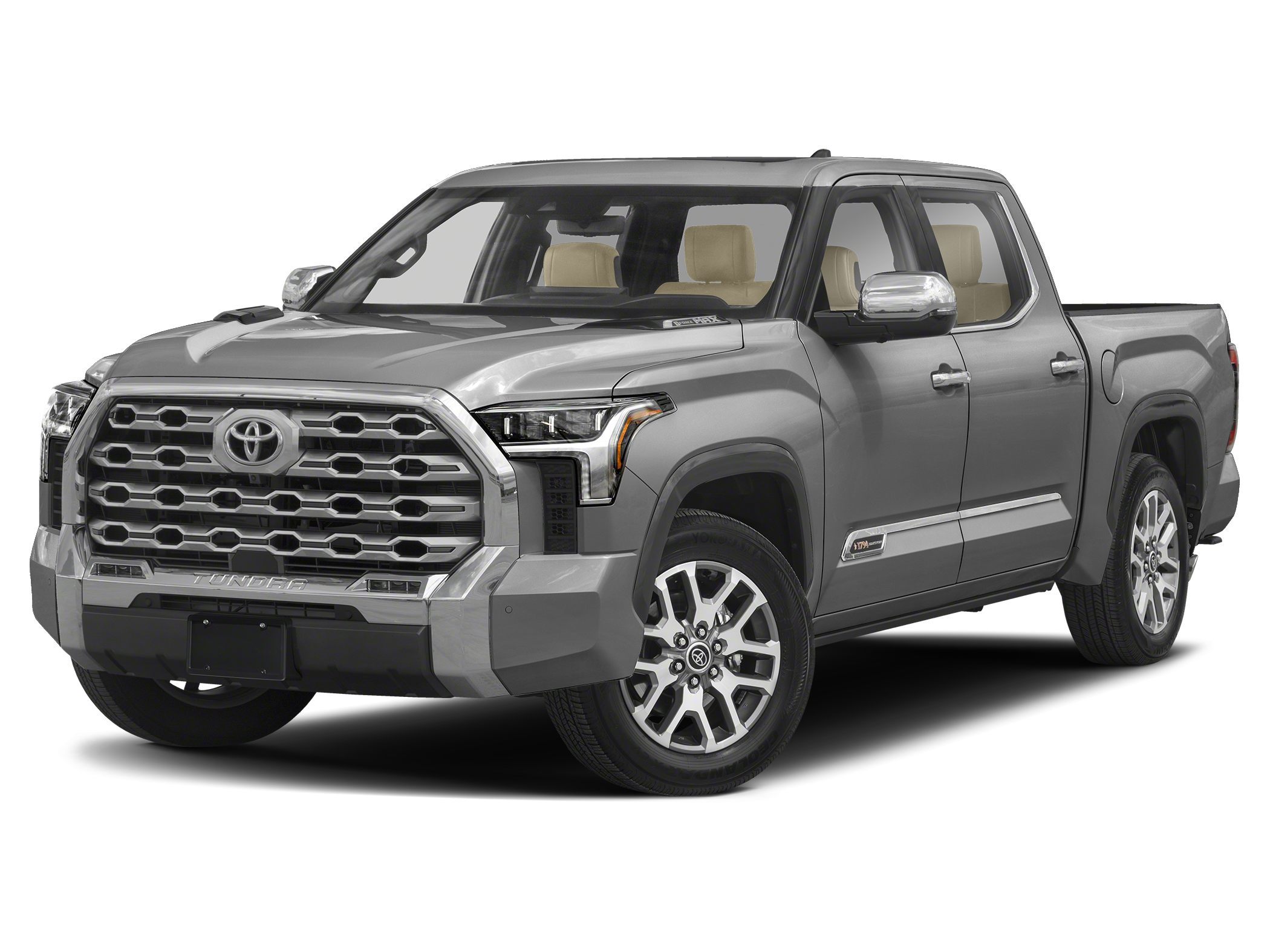 toyota tundra 2023 5TFMC5DB3PX038552 image toyota tundra 2023 5TFMC5DB3PX038552 image