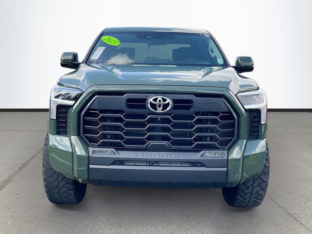 toyota tundra 2023 5TFLA5DB5PX084868 image toyota tundra 2023 5TFLA5DB5PX084868 image
