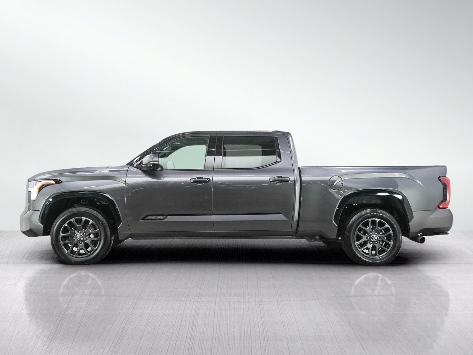 toyota tundra 2023 5TFNA5EC9PX017593 image
