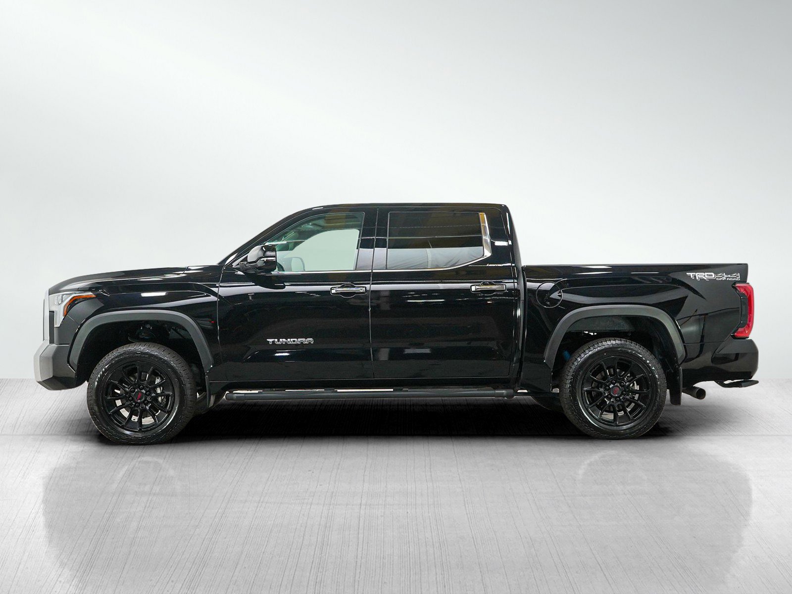 toyota tundra 2023 5TFJA5DB6PX108506 image toyota tundra 2023 5TFJA5DB6PX108506 image