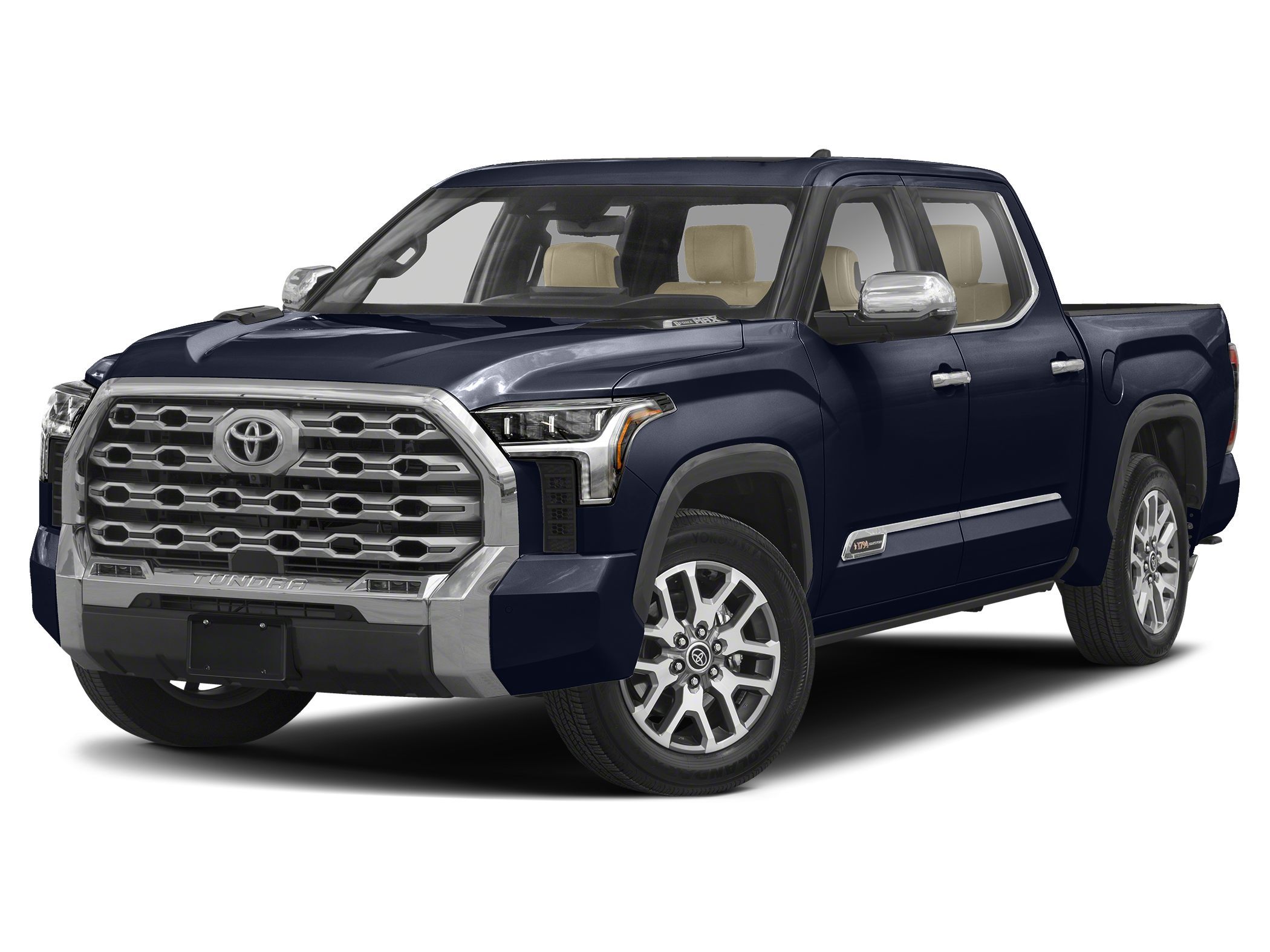toyota tundra 2023 5TFMC5DB1PX034550 image toyota tundra 2023 5TFMC5DB1PX034550 image