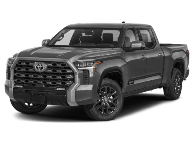 toyota tundra 2023 5TFNA5EC6PX017275 image toyota tundra 2023 5TFNA5EC6PX017275 image