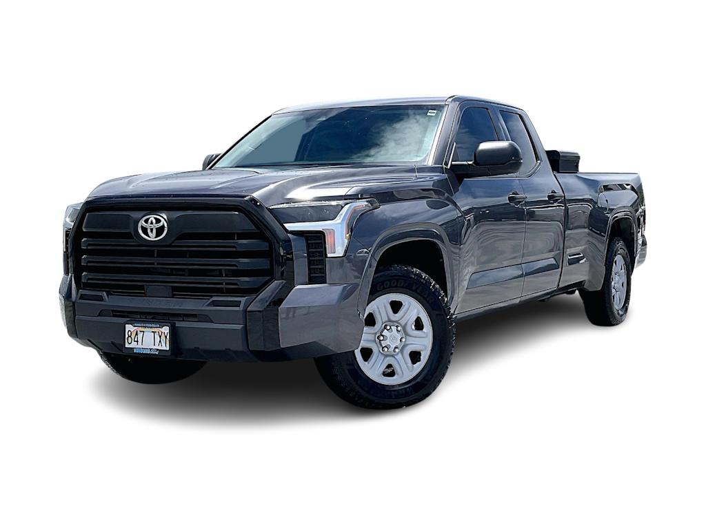 toyota tundra 2023 5TFKB5CD5PX001497 image toyota tundra 2023 5TFKB5CD5PX001497 image