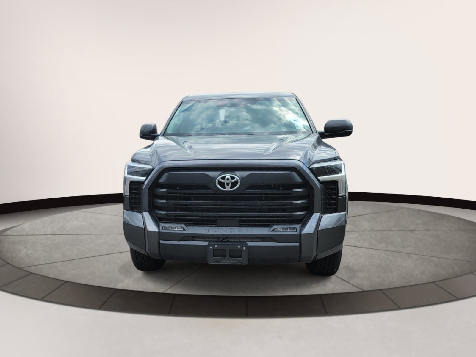 toyota tundra 2023 5TFLA5DB1PX088335 image toyota tundra 2023 5TFLA5DB1PX088335 image