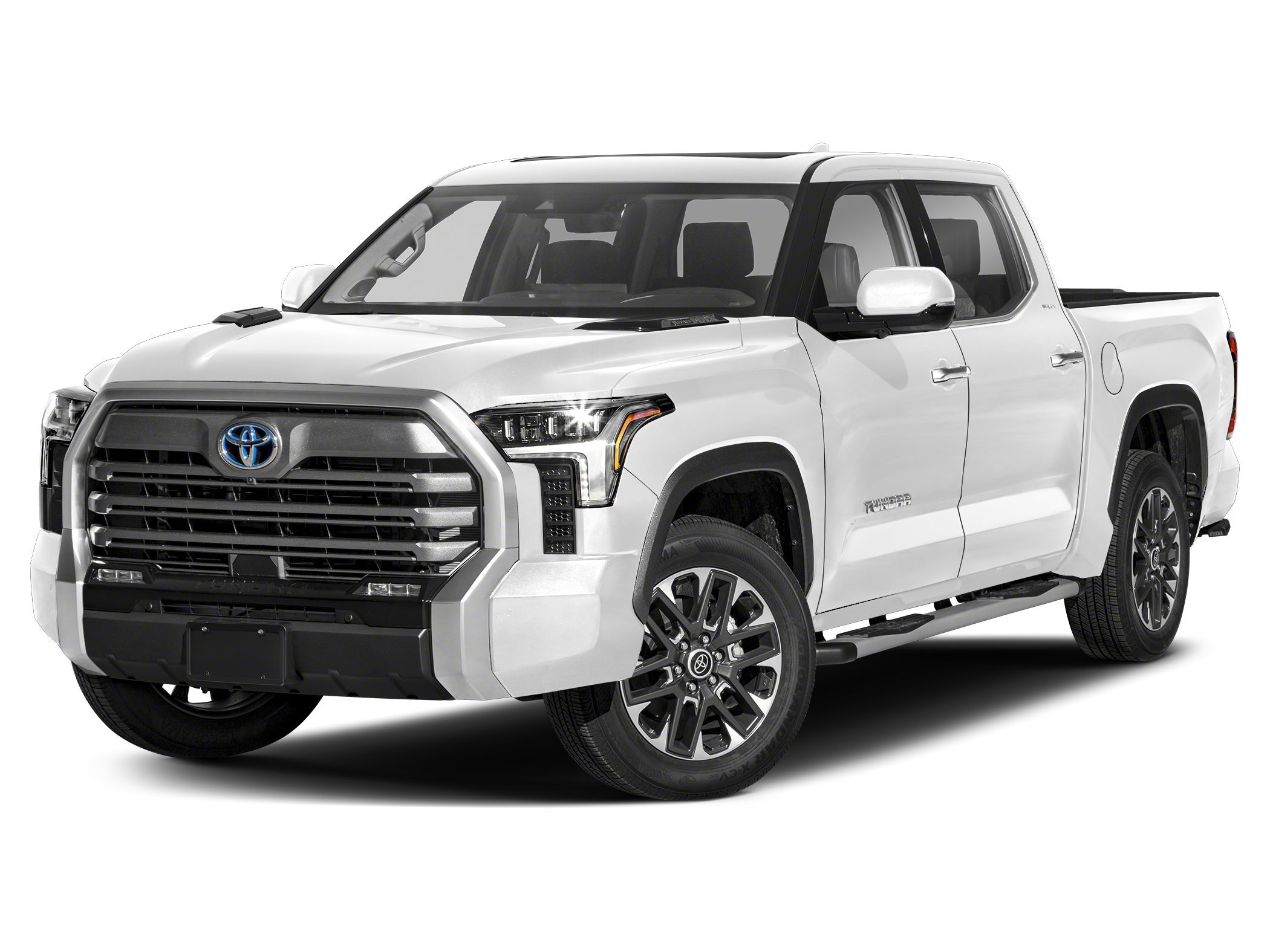toyota tundra 2023 5TFJC5DB0PX039984 image toyota tundra 2023 5TFJC5DB0PX039984 image