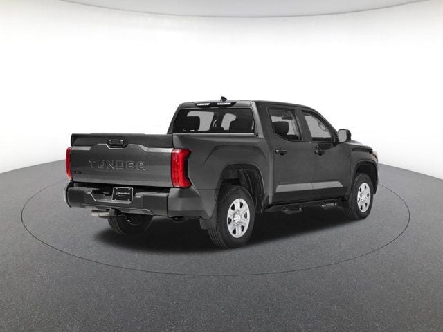 toyota tundra 2023 5TFKB5DB7PX127308 image toyota tundra 2023 5TFKB5DB7PX127308 image