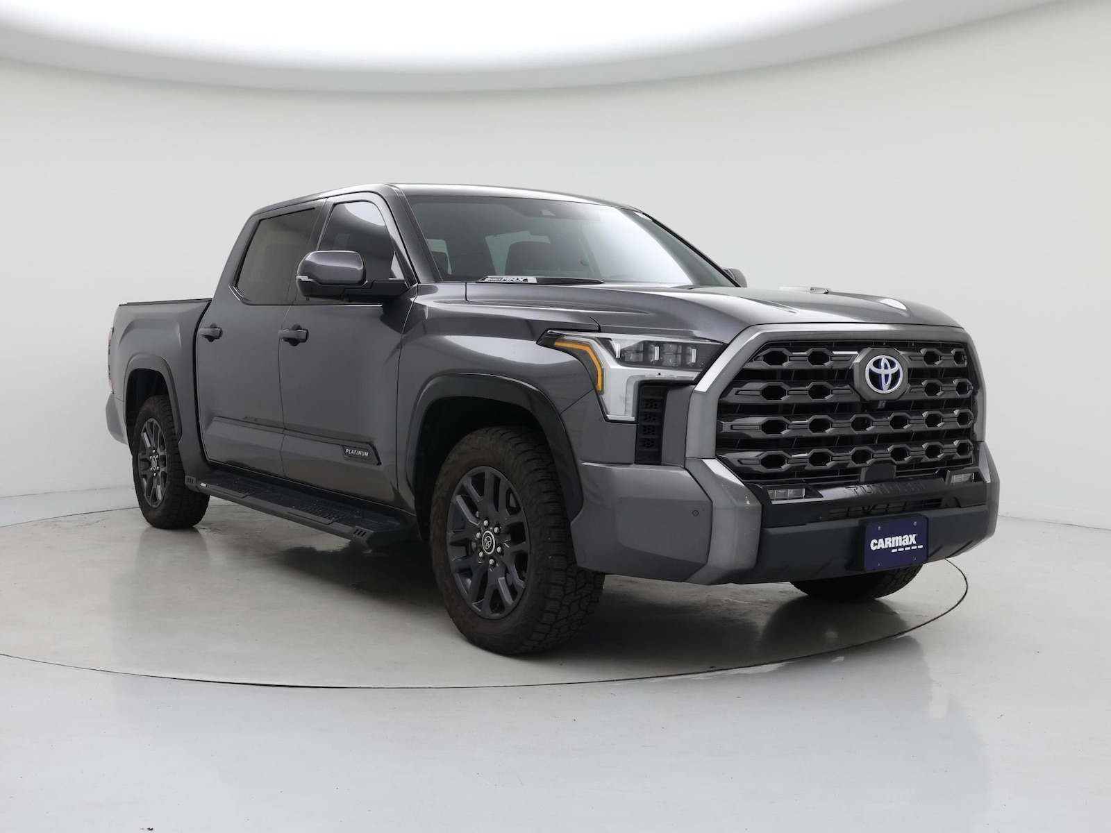 toyota tundra 2023 5TFNC5AB2PX001968 image toyota tundra 2023 5TFNC5AB2PX001968 image