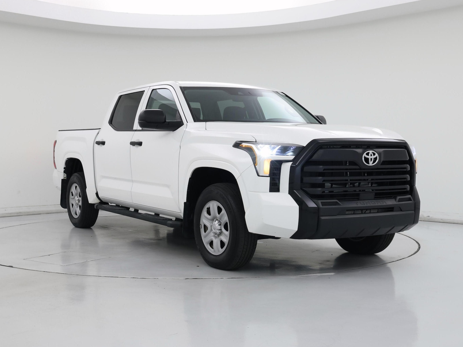 toyota tundra 2023 5TFKB5DB8PX113434 image toyota tundra 2023 5TFKB5DB8PX113434 image