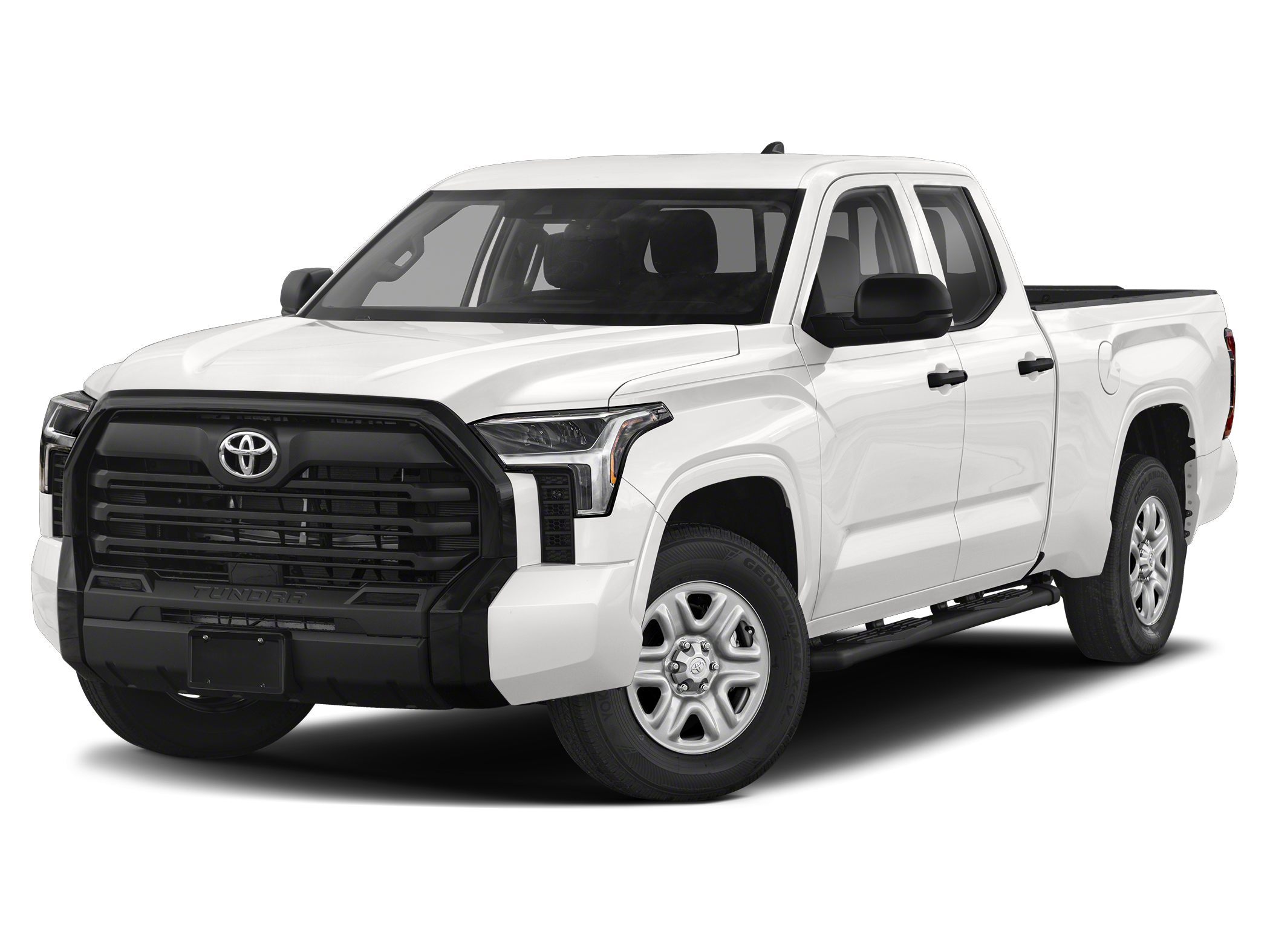 toyota tundra 2023 5TFKB5CD2PX001506 image toyota tundra 2023 5TFKB5CD2PX001506 image