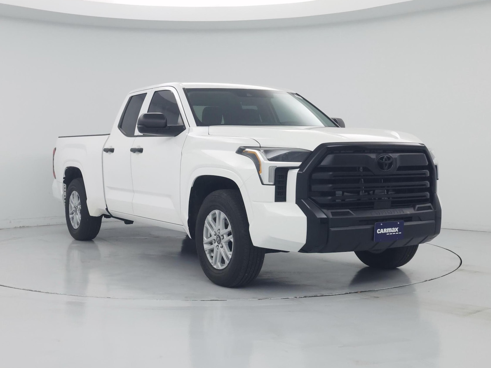 toyota tundra 2023 5TFKB5AA6PX027843 image toyota tundra 2023 5TFKB5AA6PX027843 image