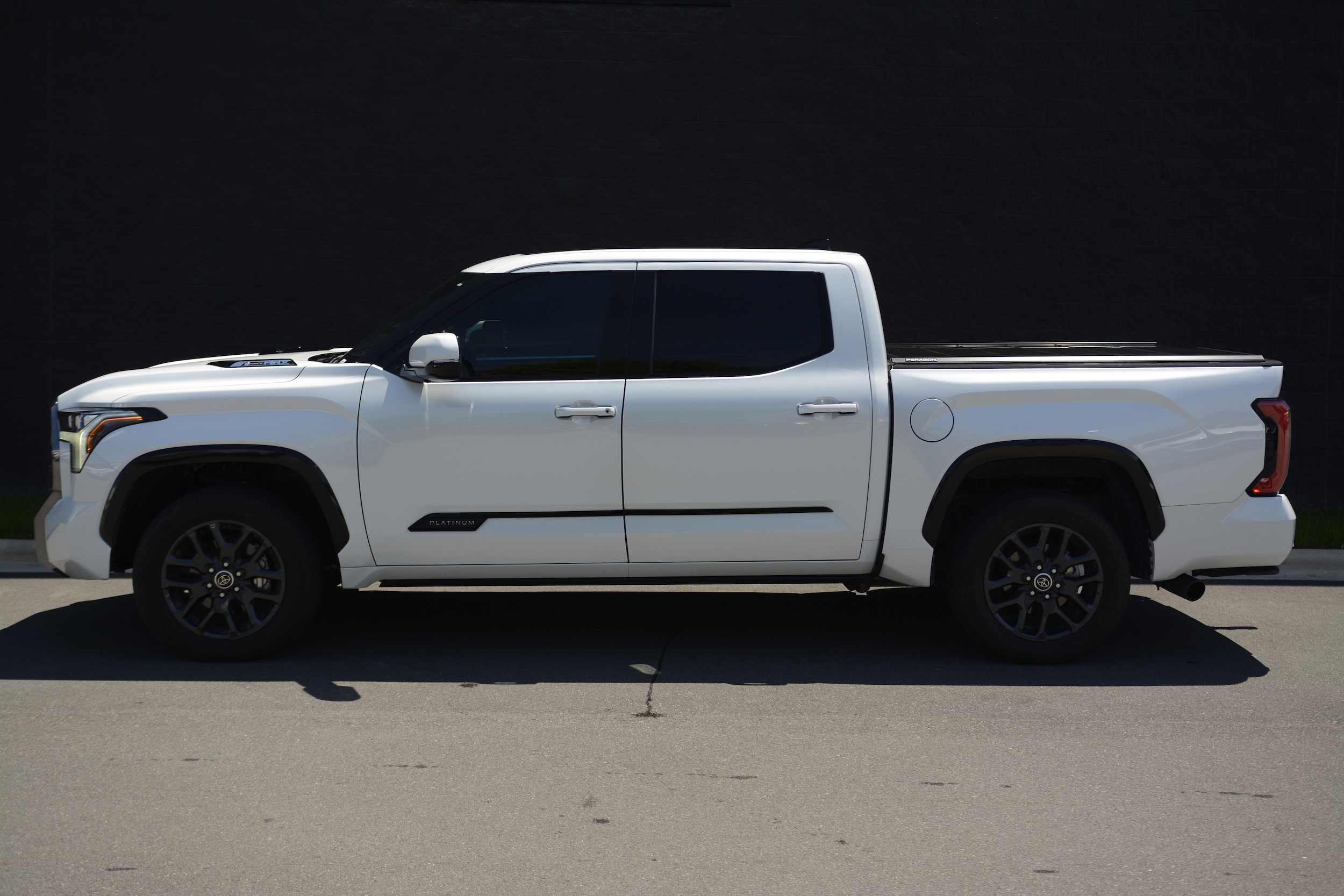 toyota tundra 2023 5TFNC5DB6PX034287 image toyota tundra 2023 5TFNC5DB6PX034287 image