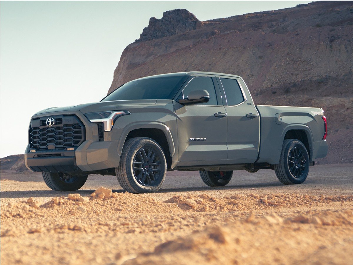 toyota tundra 2023 5TFLA5DB9PX106791 image toyota tundra 2023 5TFLA5DB9PX106791 image