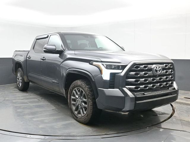 toyota tundra 2023 5TFNA5DBXPX107554 image toyota tundra 2023 5TFNA5DBXPX107554 image