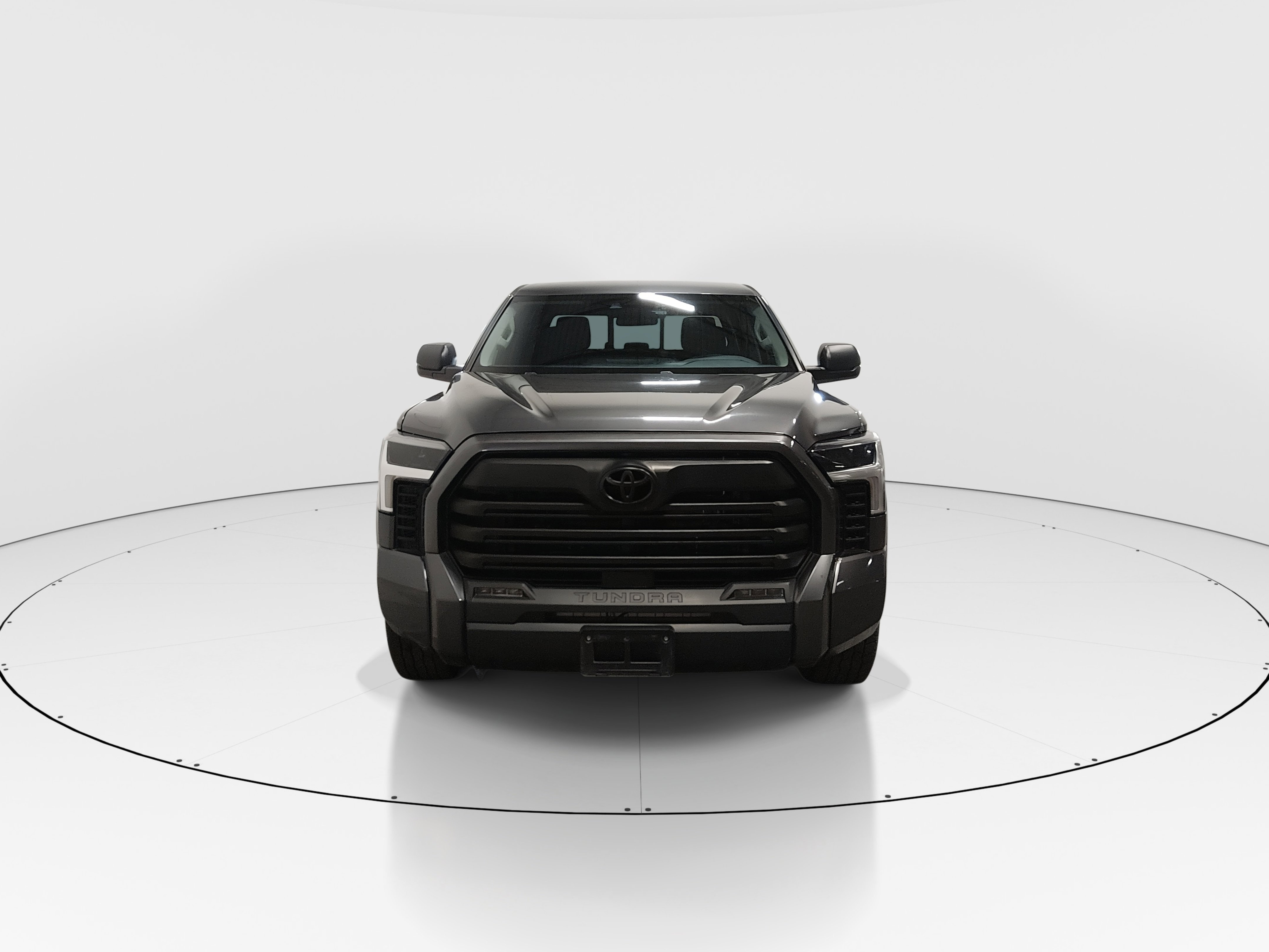 toyota tundra 2023 5TFLA5AA0PX021964 image toyota tundra 2023 5TFLA5AA0PX021964 image