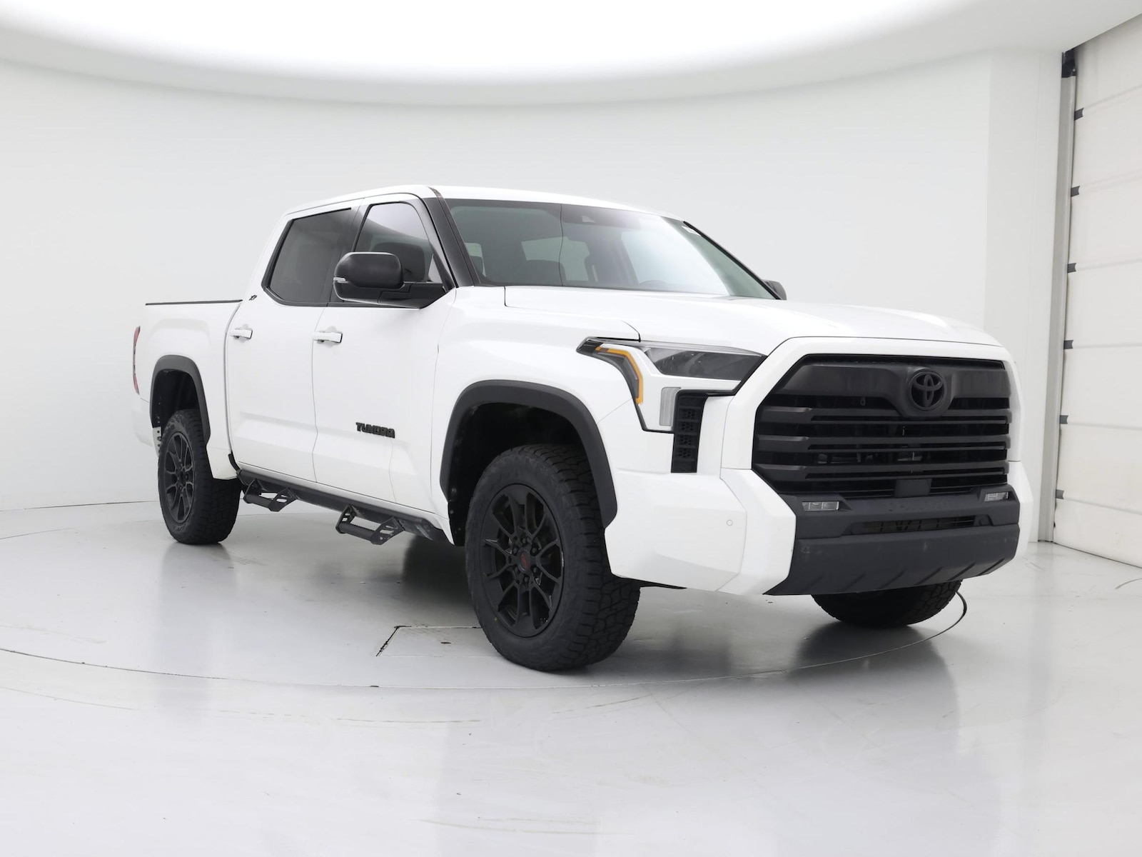 toyota tundra 2023 5TFLA5DB0PX103567 image toyota tundra 2023 5TFLA5DB0PX103567 image
