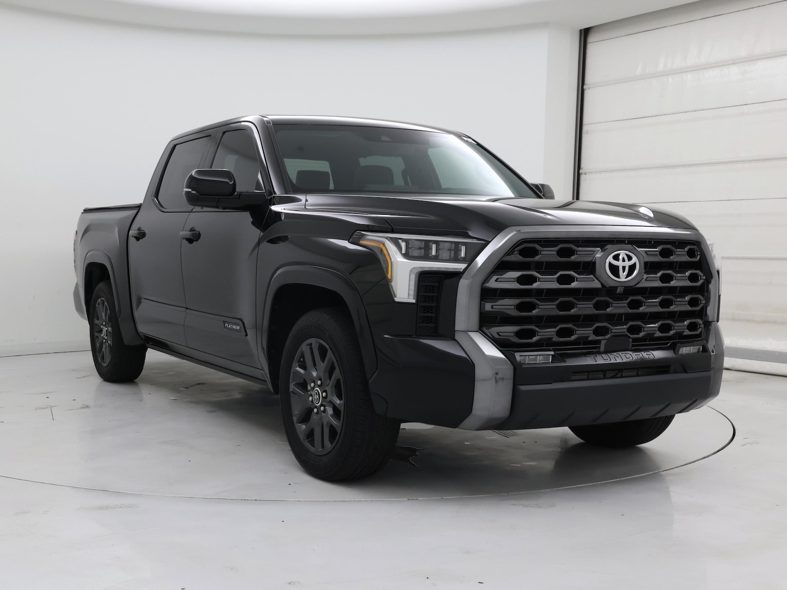 toyota tundra 2023 5TFNA5AB9PX023004 image toyota tundra 2023 5TFNA5AB9PX023004 image