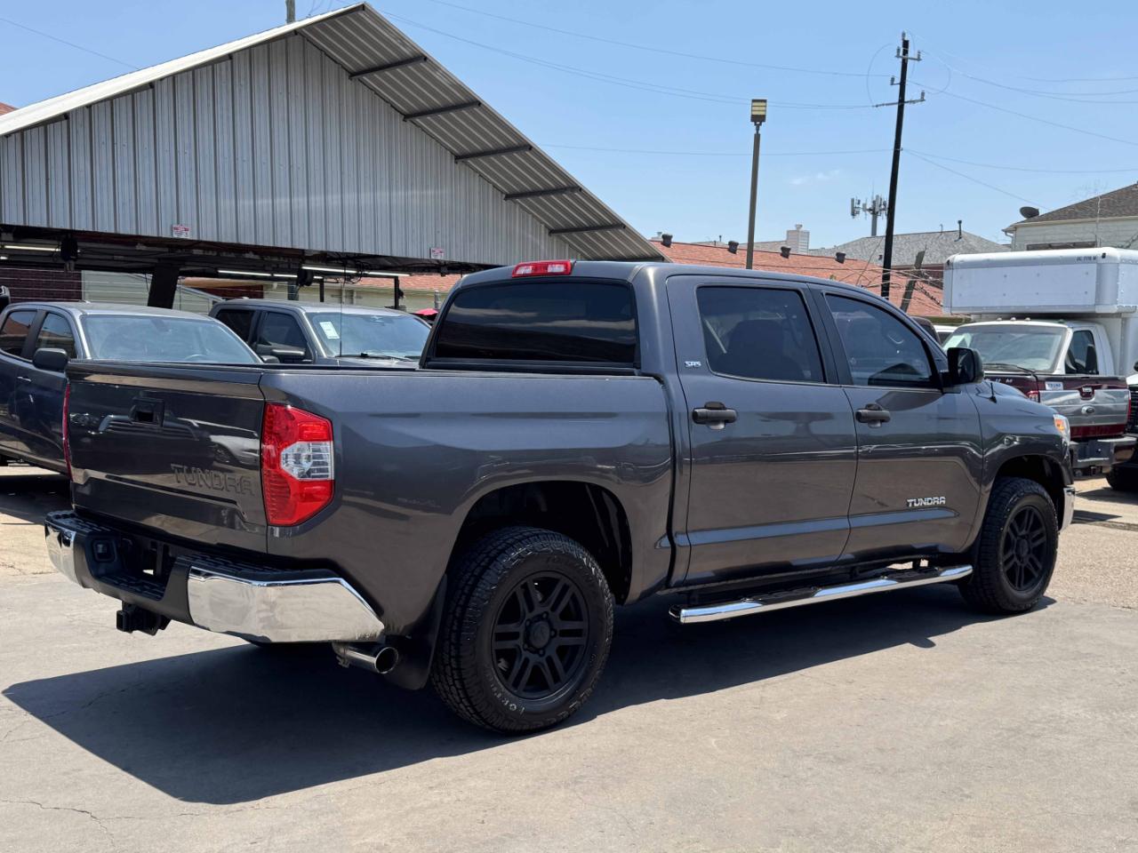 toyota tundra 2016 5TFEM5F18GX096310 image toyota tundra 2016 5TFEM5F18GX096310 image
