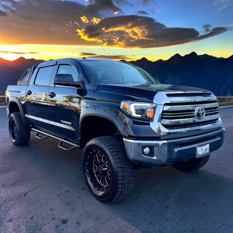 toyota tundra 2016 5TFDY5F12GX503988 image toyota tundra 2016 5TFDY5F12GX503988 image