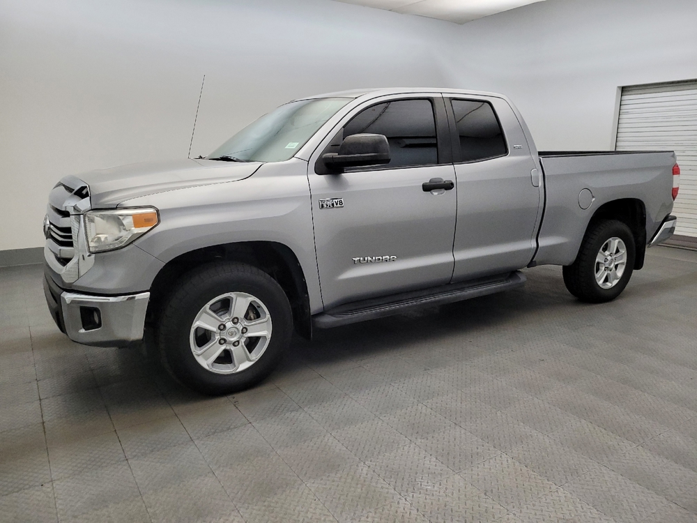 toyota tundra 2016 5TFRW5F13GX205445 image toyota tundra 2016 5TFRW5F13GX205445 image