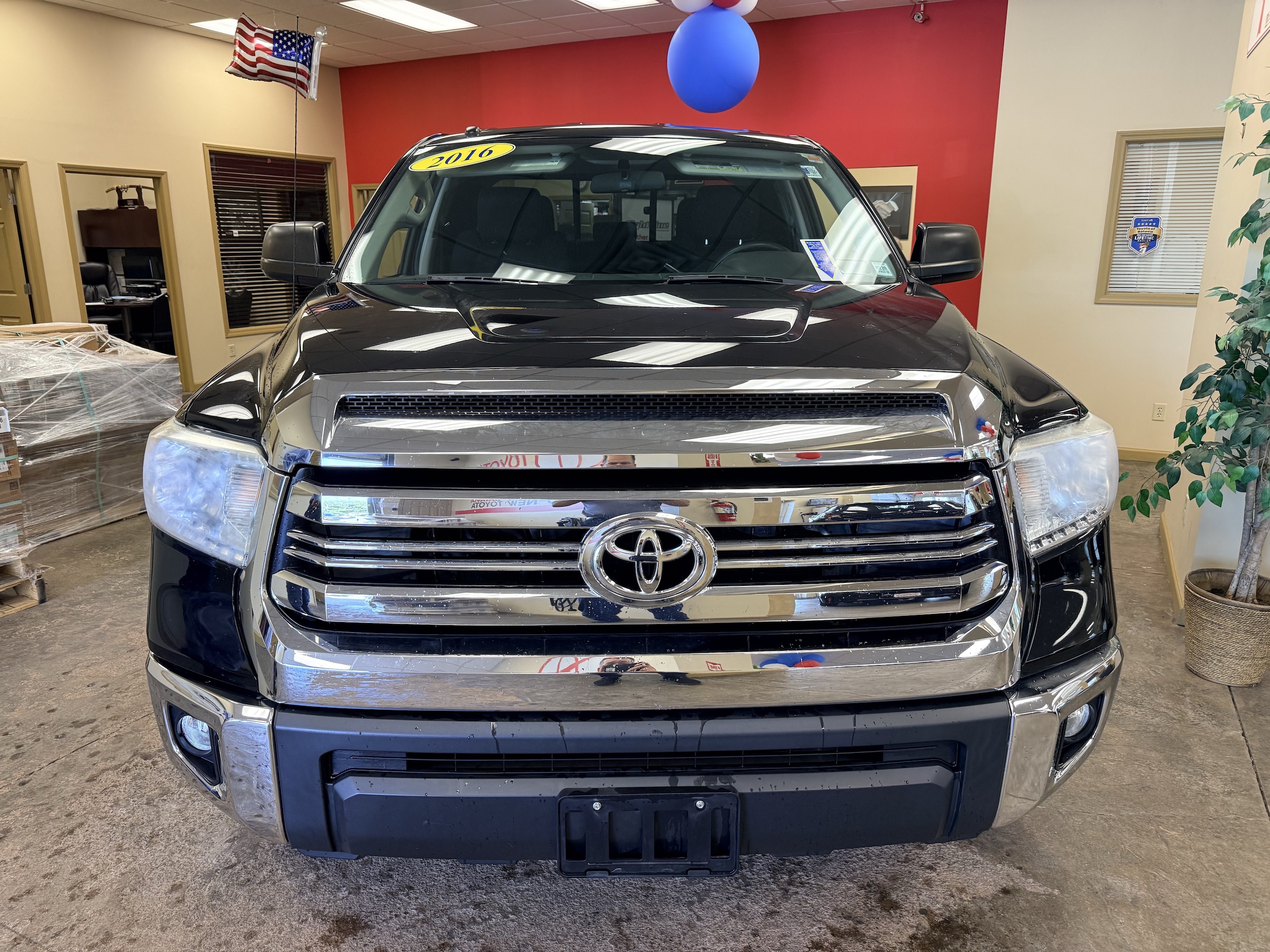 toyota tundra 2016 5TFUY5F13GX528334 image toyota tundra 2016 5TFUY5F13GX528334 image