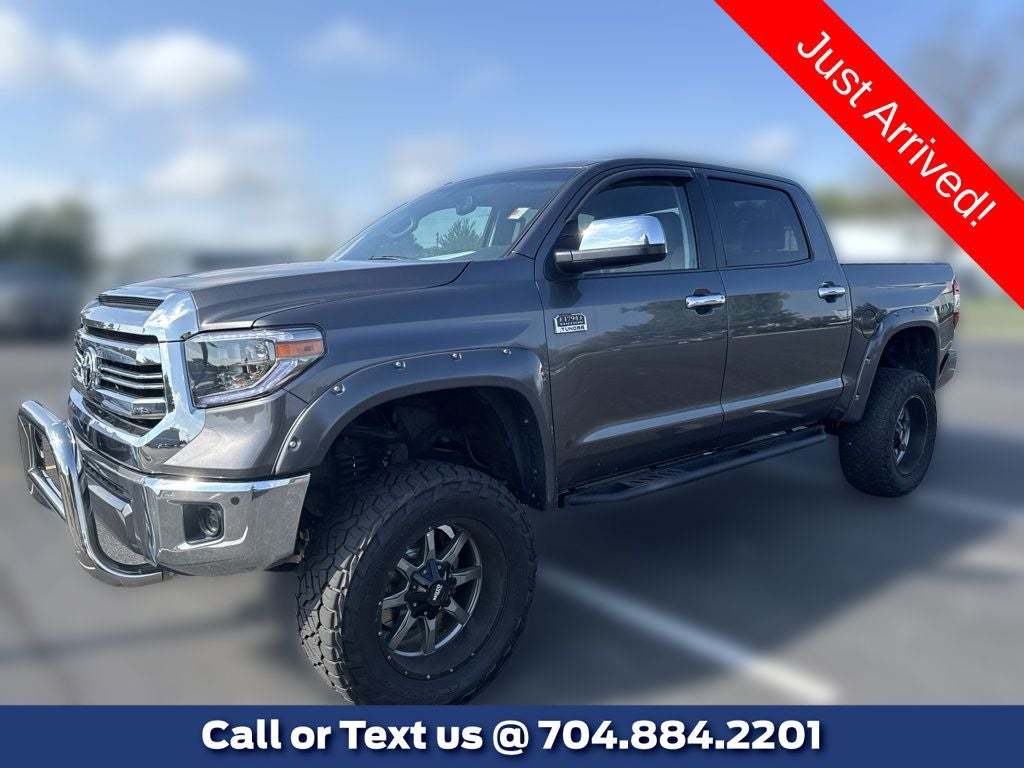 toyota tundra 2016 5TFAW5F12GX542007 image toyota tundra 2016 5TFAW5F12GX542007 image