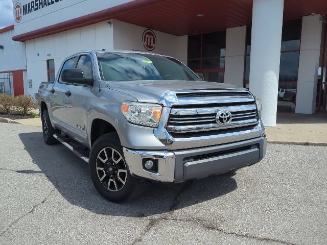 toyota tundra 2016 5TFDM5F16GX065813 image toyota tundra 2016 5TFDM5F16GX065813 image