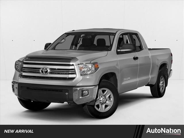 toyota tundra 2016 5TFUW5F19GX493739 image toyota tundra 2016 5TFUW5F19GX493739 image