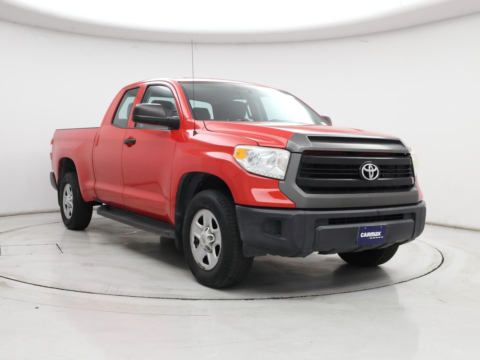 toyota tundra 2016 5TFRM5F19GX098911 image toyota tundra 2016 5TFRM5F19GX098911 image